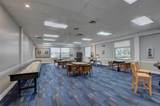 3009 Ventnor G - Photo 64