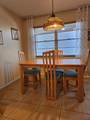 3009 Ventnor G - Photo 8