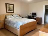 3009 Ventnor G - Photo 9