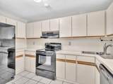 499 13th Street - Photo 10