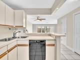 499 13th Street - Photo 11