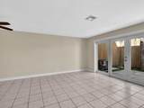 499 13th Street - Photo 12