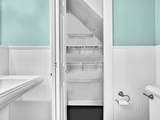 499 13th Street - Photo 14
