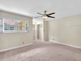 499 13th Street - Photo 15