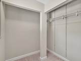 499 13th Street - Photo 16