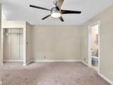 499 13th Street - Photo 17