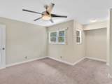 499 13th Street - Photo 18