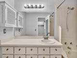 499 13th Street - Photo 19