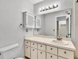 499 13th Street - Photo 20