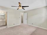 499 13th Street - Photo 21