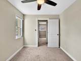 499 13th Street - Photo 22