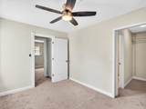 499 13th Street - Photo 23