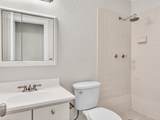 499 13th Street - Photo 24