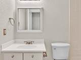 499 13th Street - Photo 25