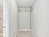 499 13th Street - Photo 26