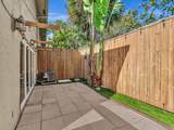 499 13th Street - Photo 27