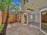 499 13th Street - Photo 28