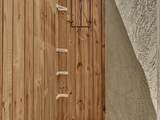 499 13th Street - Photo 29