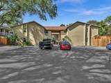 499 13th Street - Photo 31