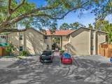 499 13th Street - Photo 32
