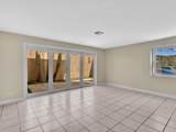 499 13th Street - Photo 5