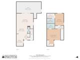 499 13th Street - Photo 6