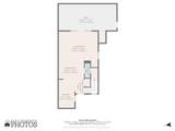 499 13th Street - Photo 7