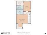 499 13th Street - Photo 8