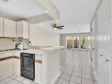 499 13th Street - Photo 9