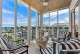 100 Ocean Blvd - Photo 1