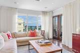 100 Ocean Blvd - Photo 3