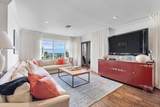100 Ocean Blvd - Photo 4