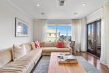 100 Ocean Blvd - Photo 5
