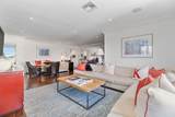 100 Ocean Blvd - Photo 6