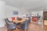 100 Ocean Blvd - Photo 7