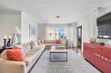 100 Ocean Blvd - Photo 8
