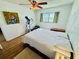 701 19th St - Photo 11