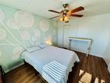 701 19th St - Photo 3