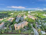 701 19th St - Photo 8