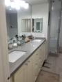 3041 183rd Ln - Photo 15