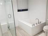 3041 183rd Ln - Photo 16