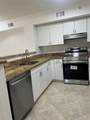 4856 State Rd 7 - Photo 4