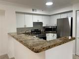 4856 State Rd 7 - Photo 5
