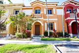 8915 18th St - Photo 2