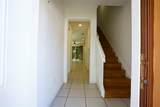 8915 18th St - Photo 3