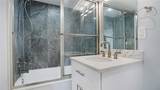 3430 Galt Ocean Dr - Photo 33