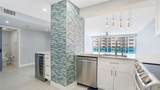 3430 Galt Ocean Dr - Photo 34