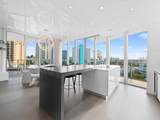 701 Fort Lauderdale Beach Blvd - Photo 12