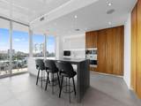 701 Fort Lauderdale Beach Blvd - Photo 13