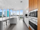 701 Fort Lauderdale Beach Blvd - Photo 14